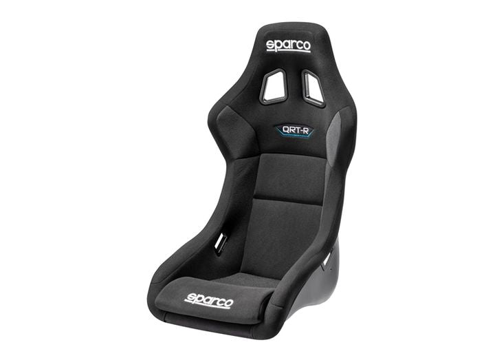 Sparco 008012RNR