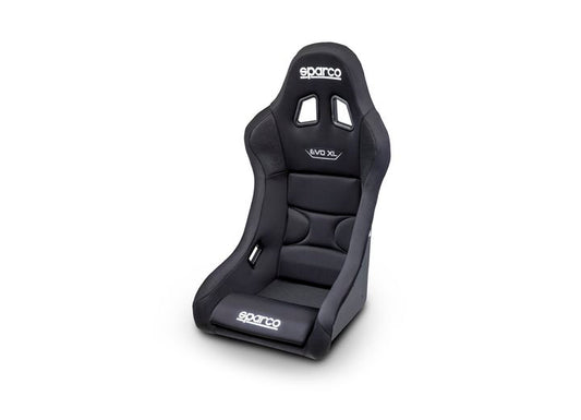 Sparco 008015XNR
