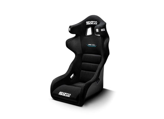 Sparco 008017RNR