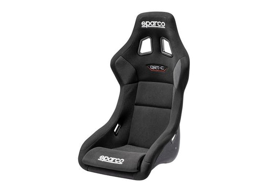 Sparco 008025ZNR