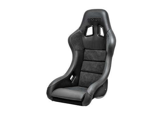 Sparco 008025ZNRGR