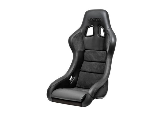 Sparco 008025ZNRNR