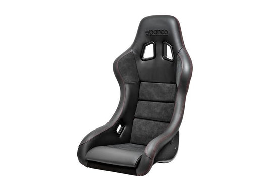 Sparco 008025ZNRRS