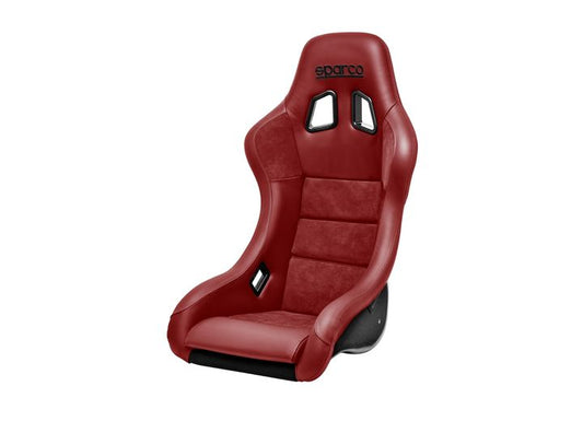 Sparco 008025ZRSRS