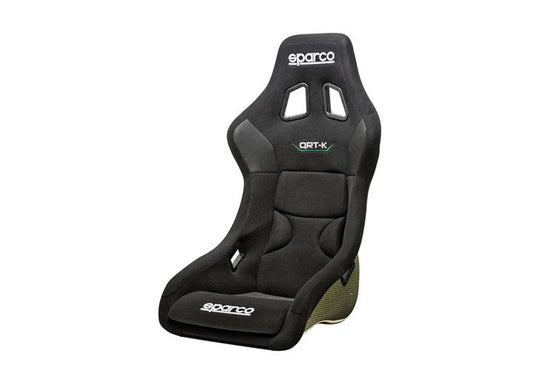 Sparco 008027ZNR