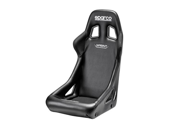 Sparco 008235RS