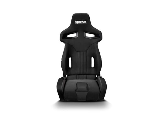 Sparco 009011NR