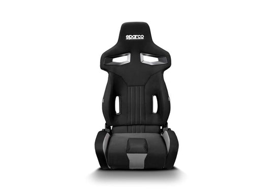 Sparco 009011NRGR