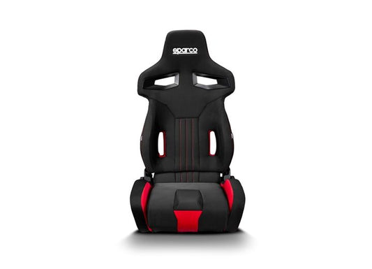 Sparco 009011NRRS
