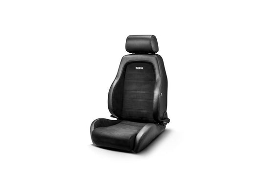 Sparco 009012NR