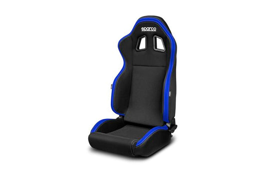 Sparco 009014NRAZ