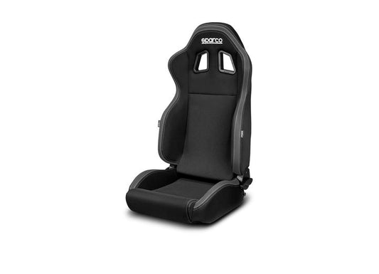Sparco 009014NRGR