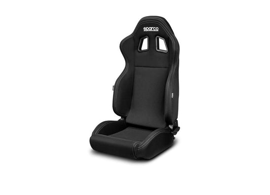 Sparco 009014NRNR