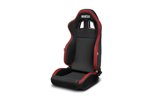Sparco 009014NRRS