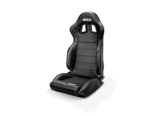 Sparco 009014NRSKY