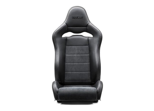 Sparco 00974ZGLNRGRSX