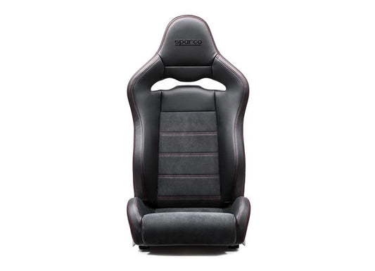 Sparco 00974ZGLNRRSSX