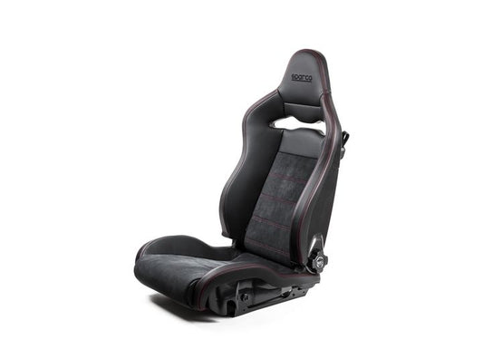 Sparco 00974ZMTNRRSDX