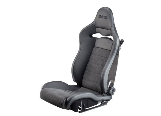 Sparco 00974ZNRDX