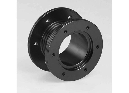 Sparco 01595ANR