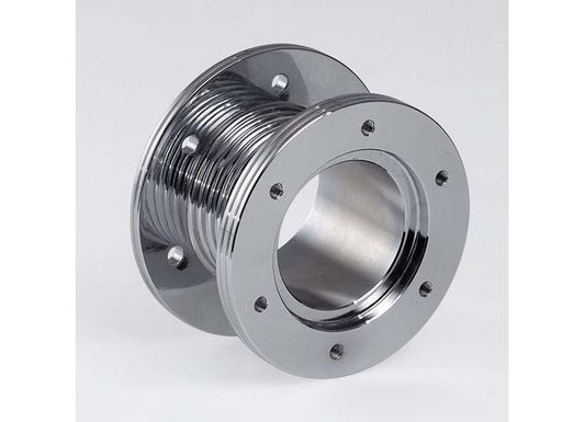 Sparco 01595ANT