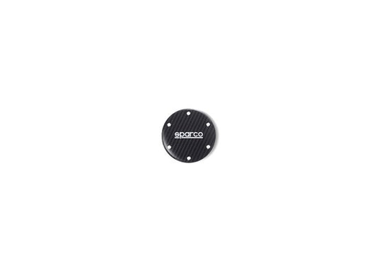 Sparco 0159ZNR