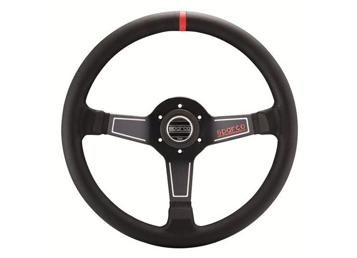 Sparco 015L750SC