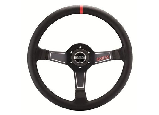 Sparco 015L750SC