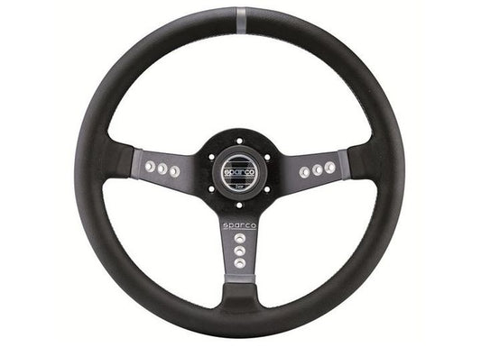 Sparco 015L800PL
