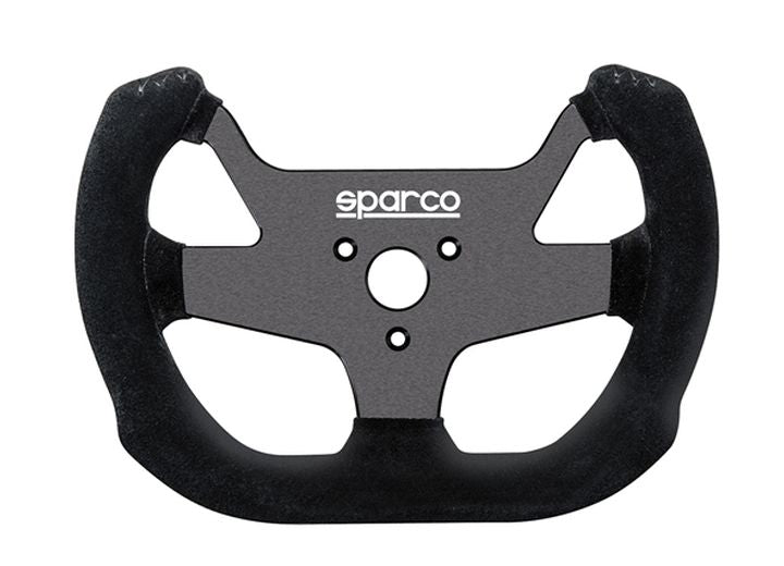 Sparco 015P270SSN