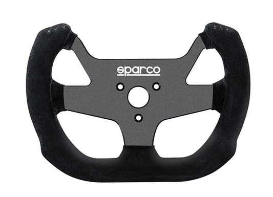 Sparco 015P270SSN