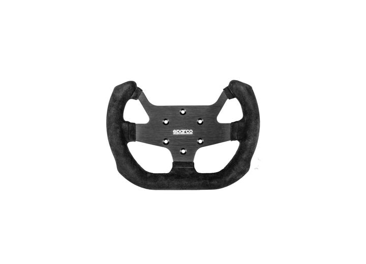 Sparco 015P271SSN