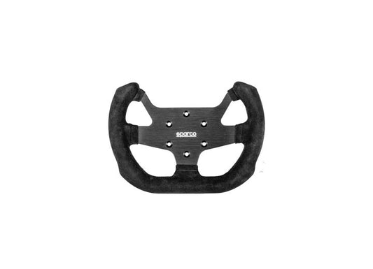 Sparco 015P271SSN
