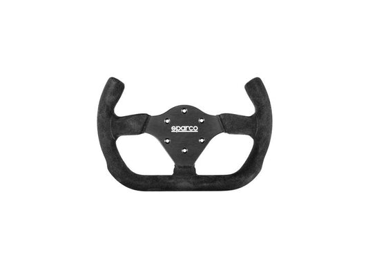 Sparco 015P310OPN