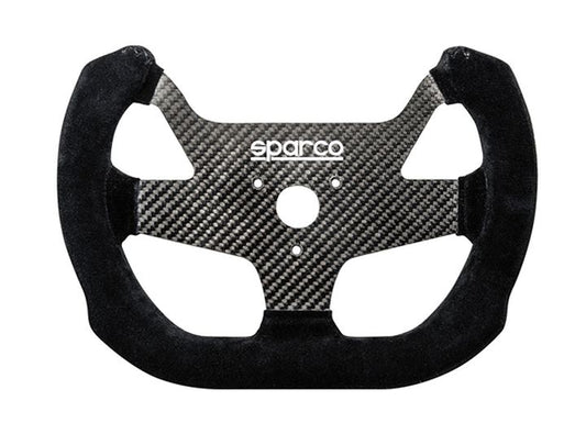 Sparco 015PC270SSN