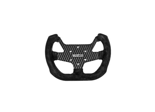 Sparco 015PC271SSN