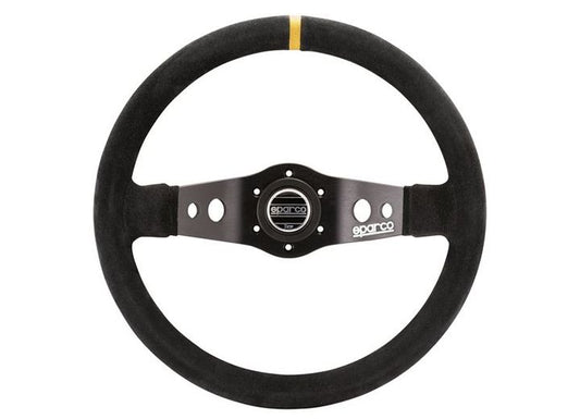 Sparco 015R215CSN
