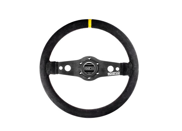Sparco 015R215FS