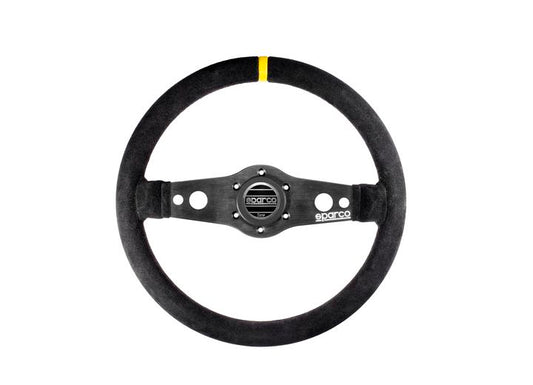 Sparco 015R215FS