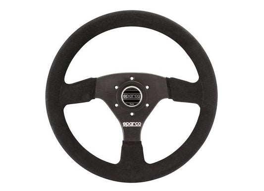 Sparco 015R325CSN