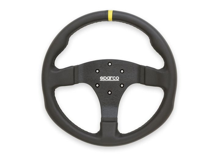 Sparco 015R330CLO