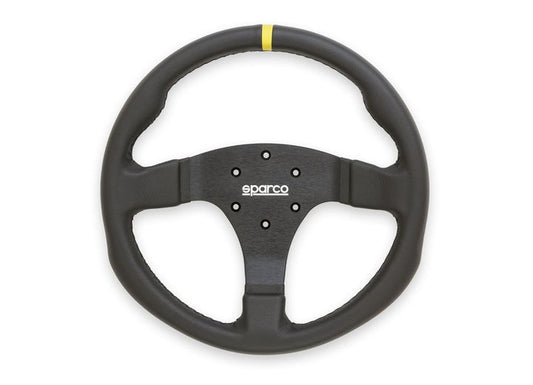 Sparco 015R330CLO