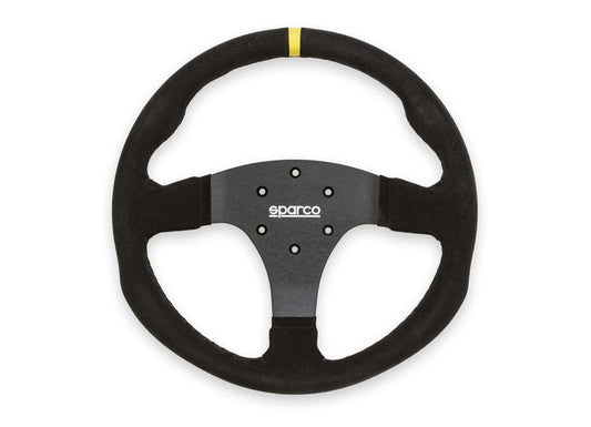 Sparco 015R330CSO