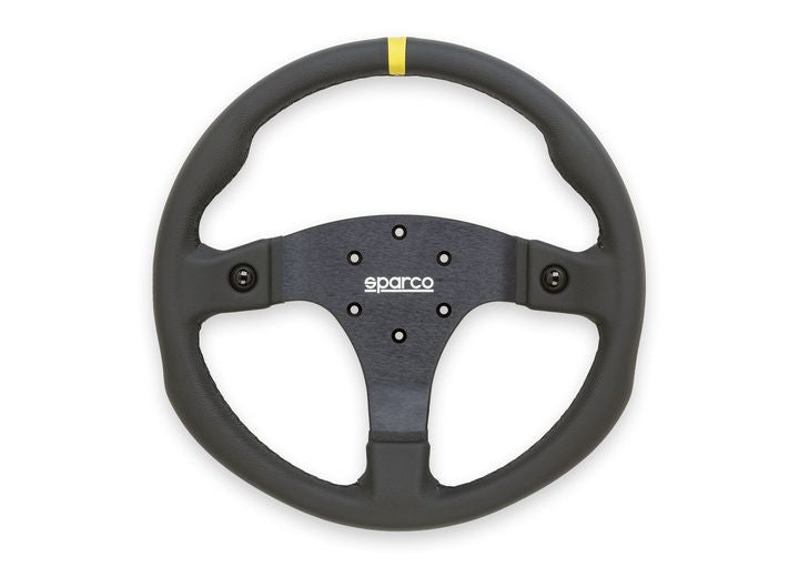 Sparco 015R330PLO