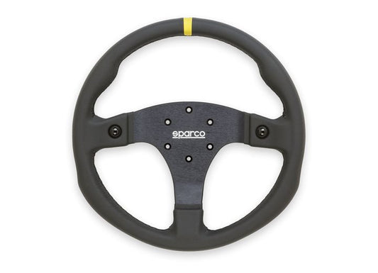 Sparco 015R330PLO