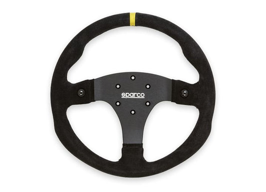 Sparco 015R330PSO