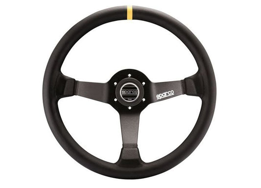 Sparco 015R345MSN