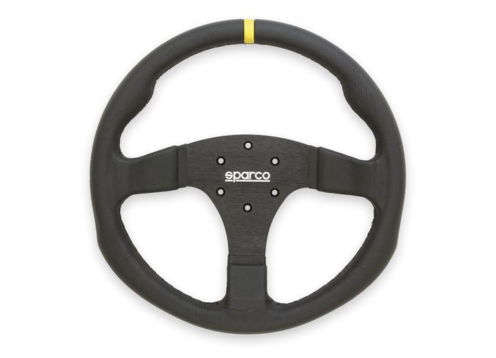 Sparco 015R350CLO