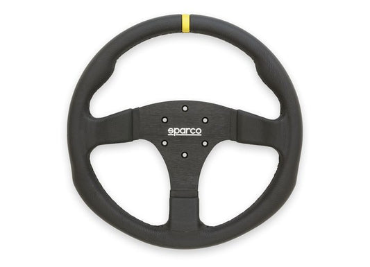 Sparco 015R350CLO