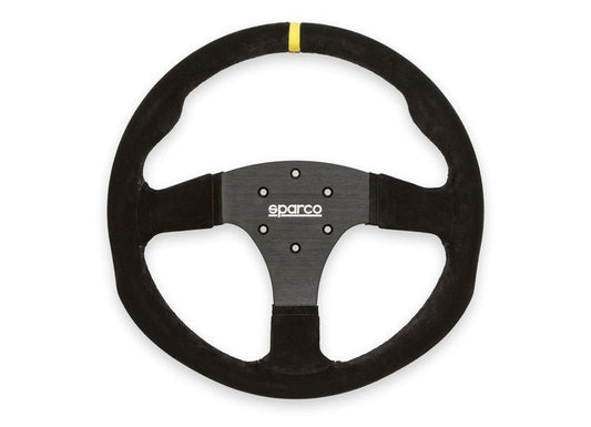Sparco 015R350CSO